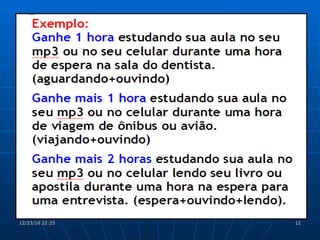 4.pps.5ª dia 23 12-2010