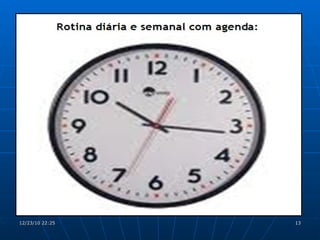 4.pps.5ª dia 23 12-2010