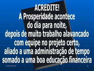 4.pps.5ª dia 23 12-2010