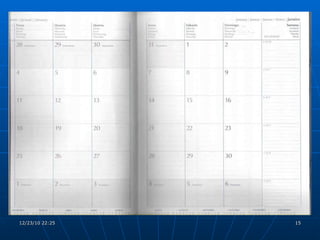 4.pps.5ª dia 23 12-2010