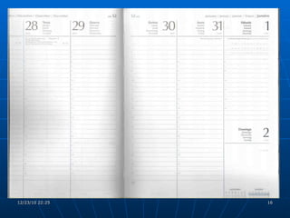 4.pps.5ª dia 23 12-2010