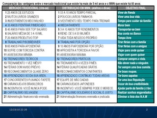 4.pps.5ª dia 23 12-2010