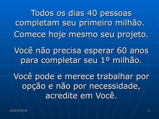 4.pps.5ª dia 23 12-2010