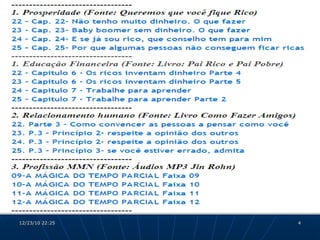 4.pps.5ª dia 23 12-2010