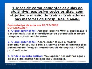 4.pps.5ª dia 23 12-2010