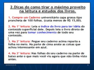 4.pps.5ª dia 23 12-2010