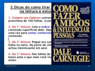 4.pps.5ª dia 23 12-2010
