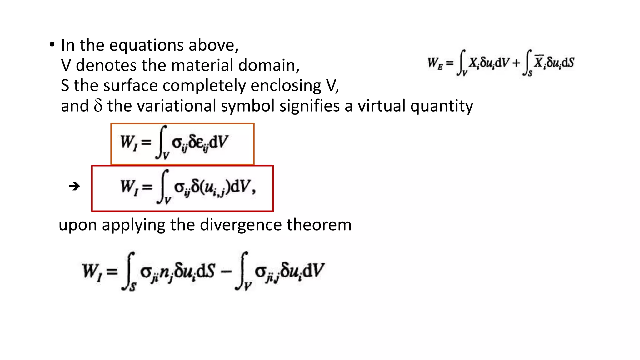 4-Ppt on Principle of virtual work.pptx