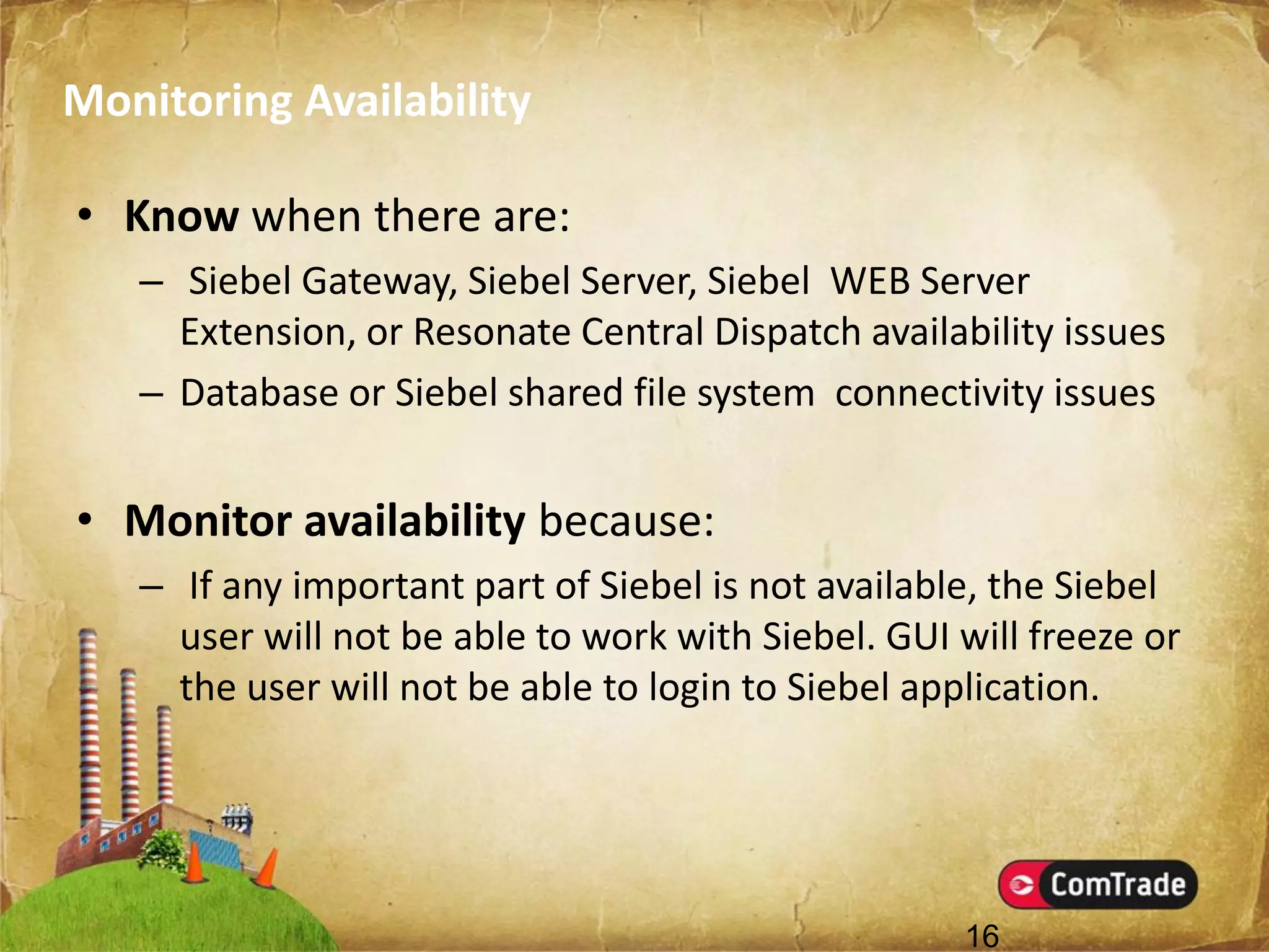 Introducing SMART Plug-Ins (SPIs)