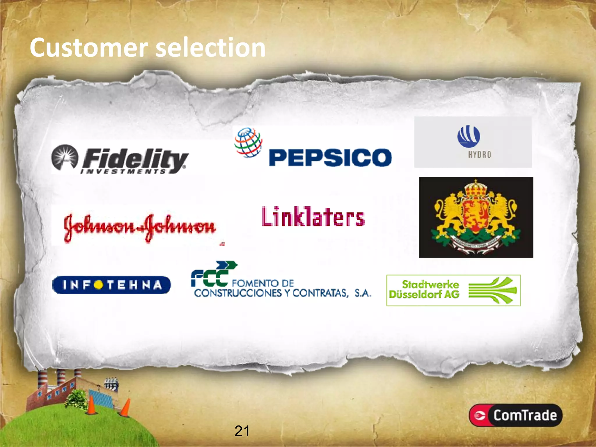 Introducing SMART Plug-Ins (SPIs)