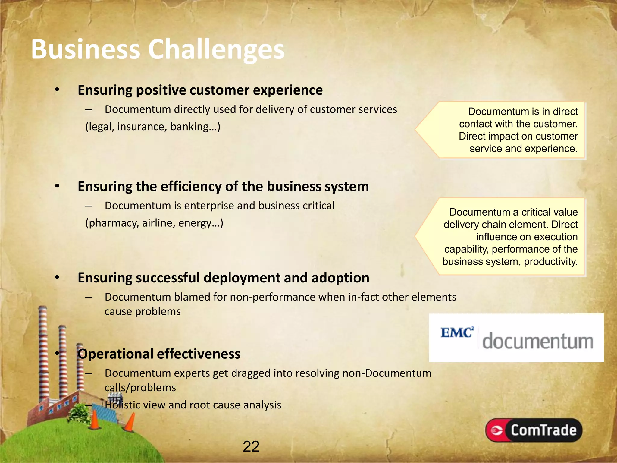 Introducing SMART Plug-Ins (SPIs)