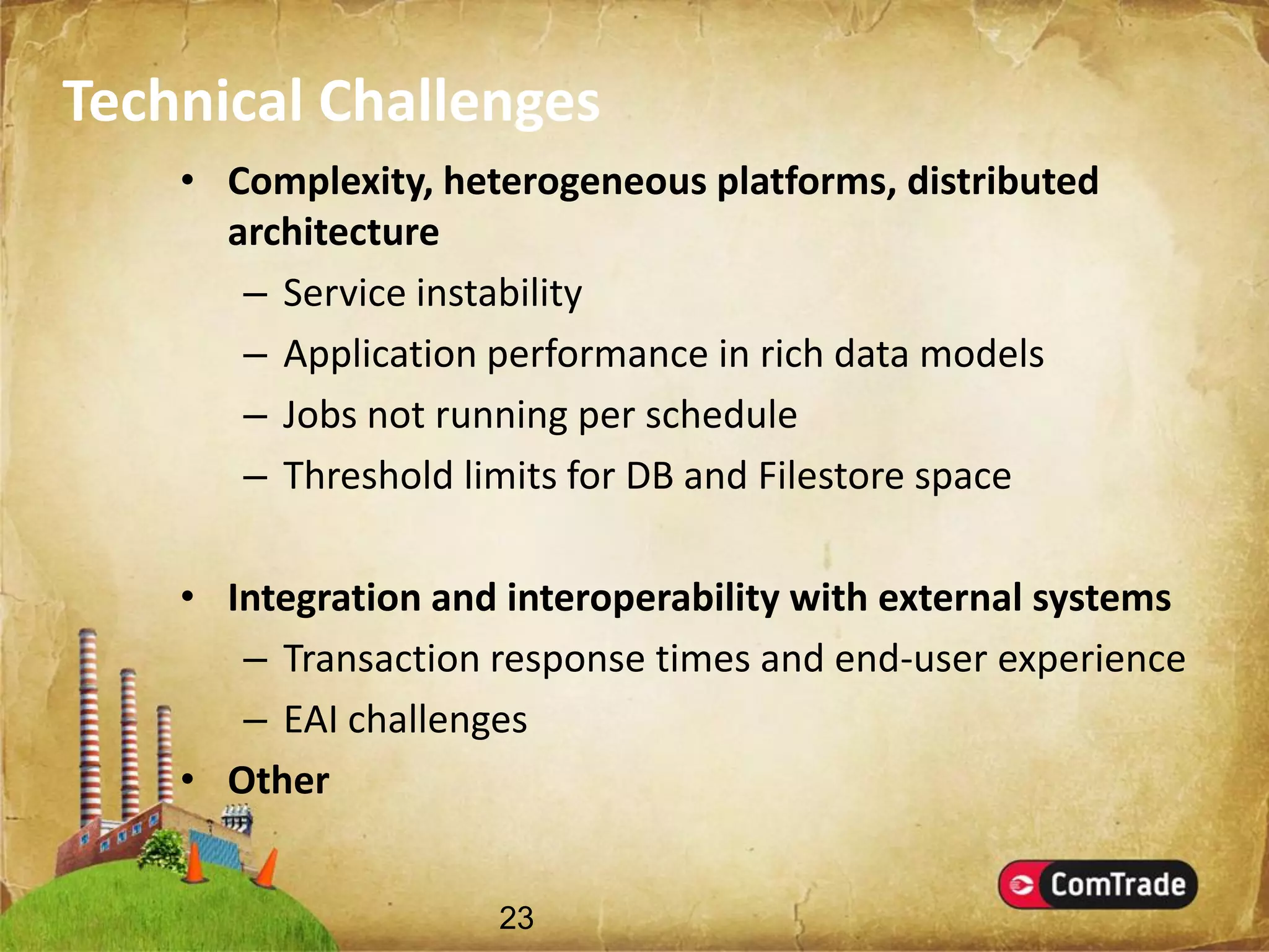 Introducing SMART Plug-Ins (SPIs)