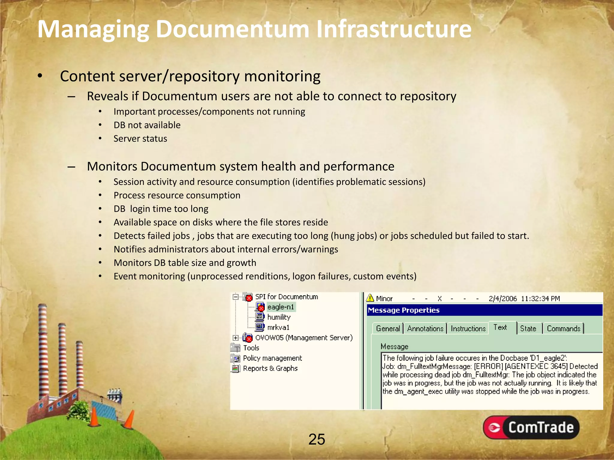 Introducing SMART Plug-Ins (SPIs)