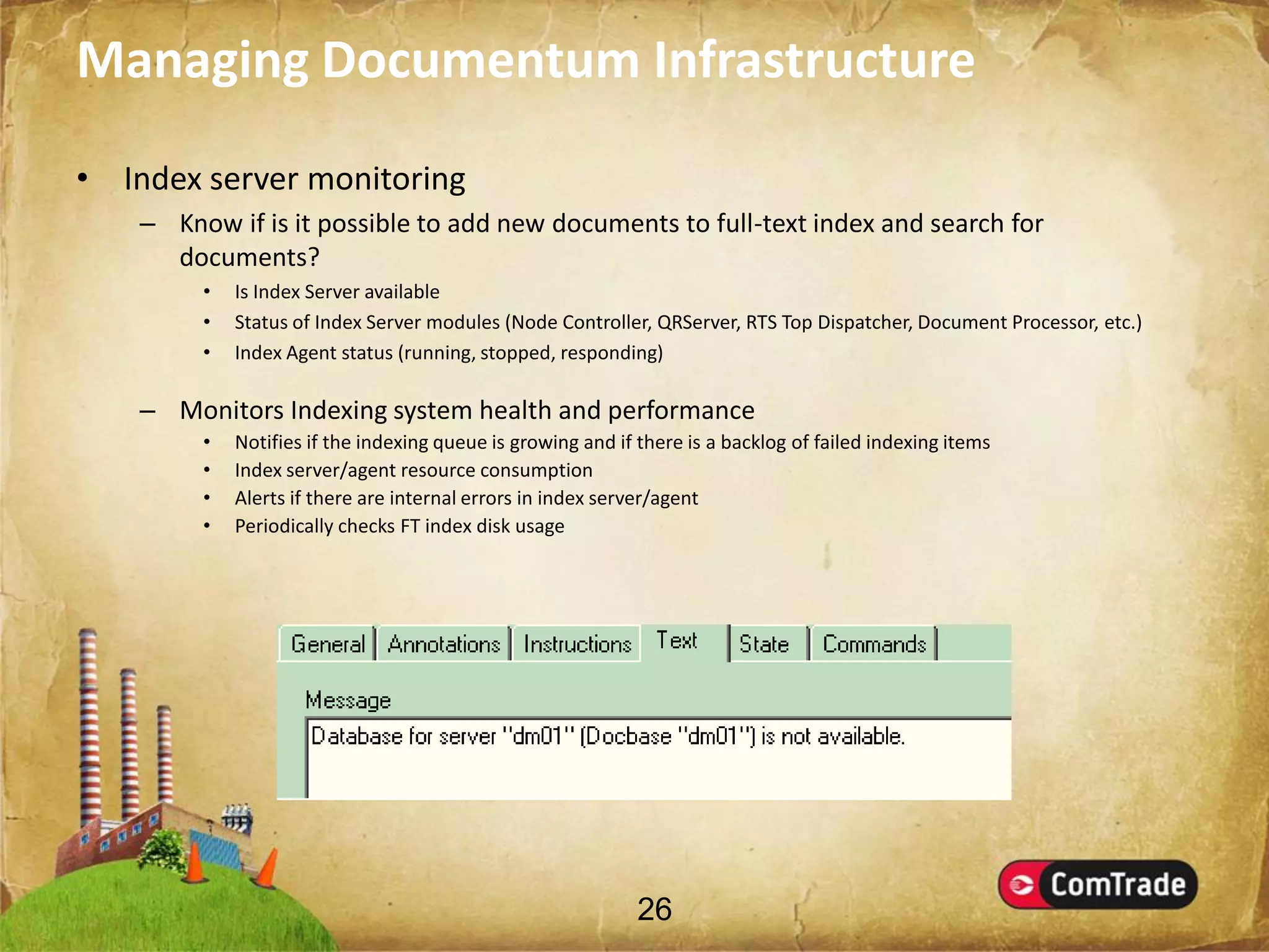 Introducing SMART Plug-Ins (SPIs)