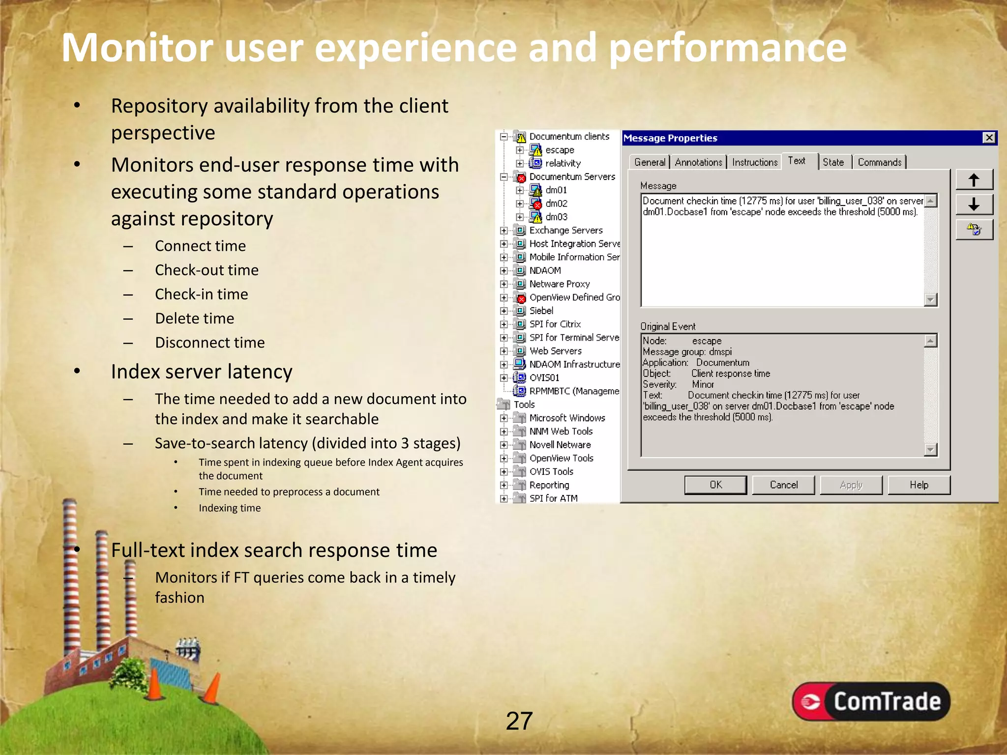 Introducing SMART Plug-Ins (SPIs)