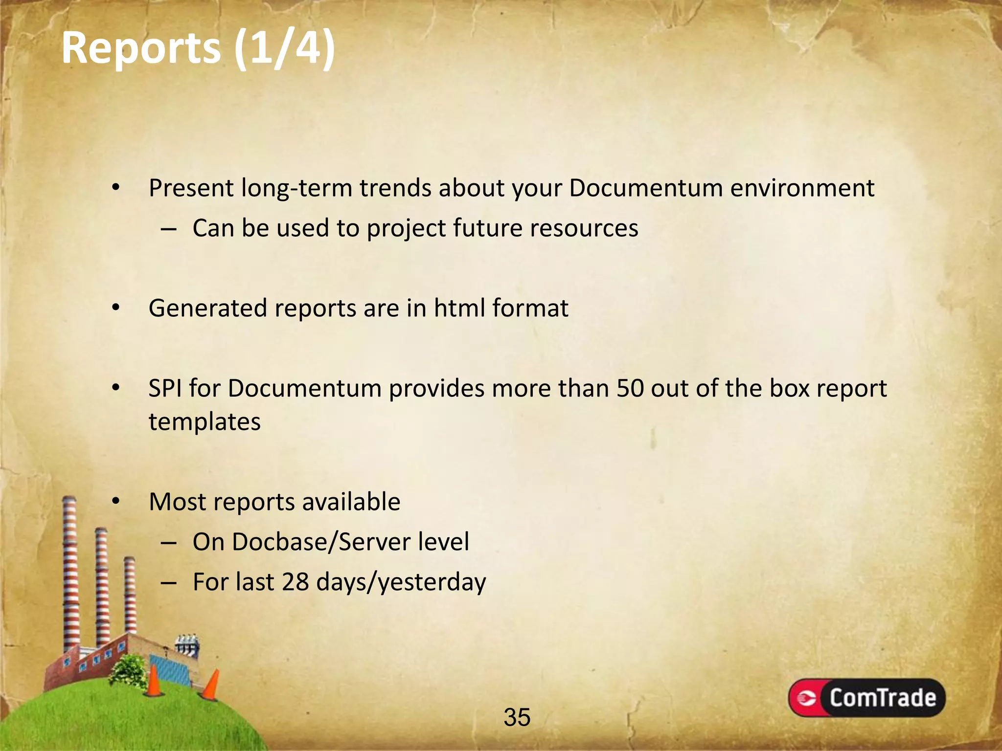 Introducing SMART Plug-Ins (SPIs)