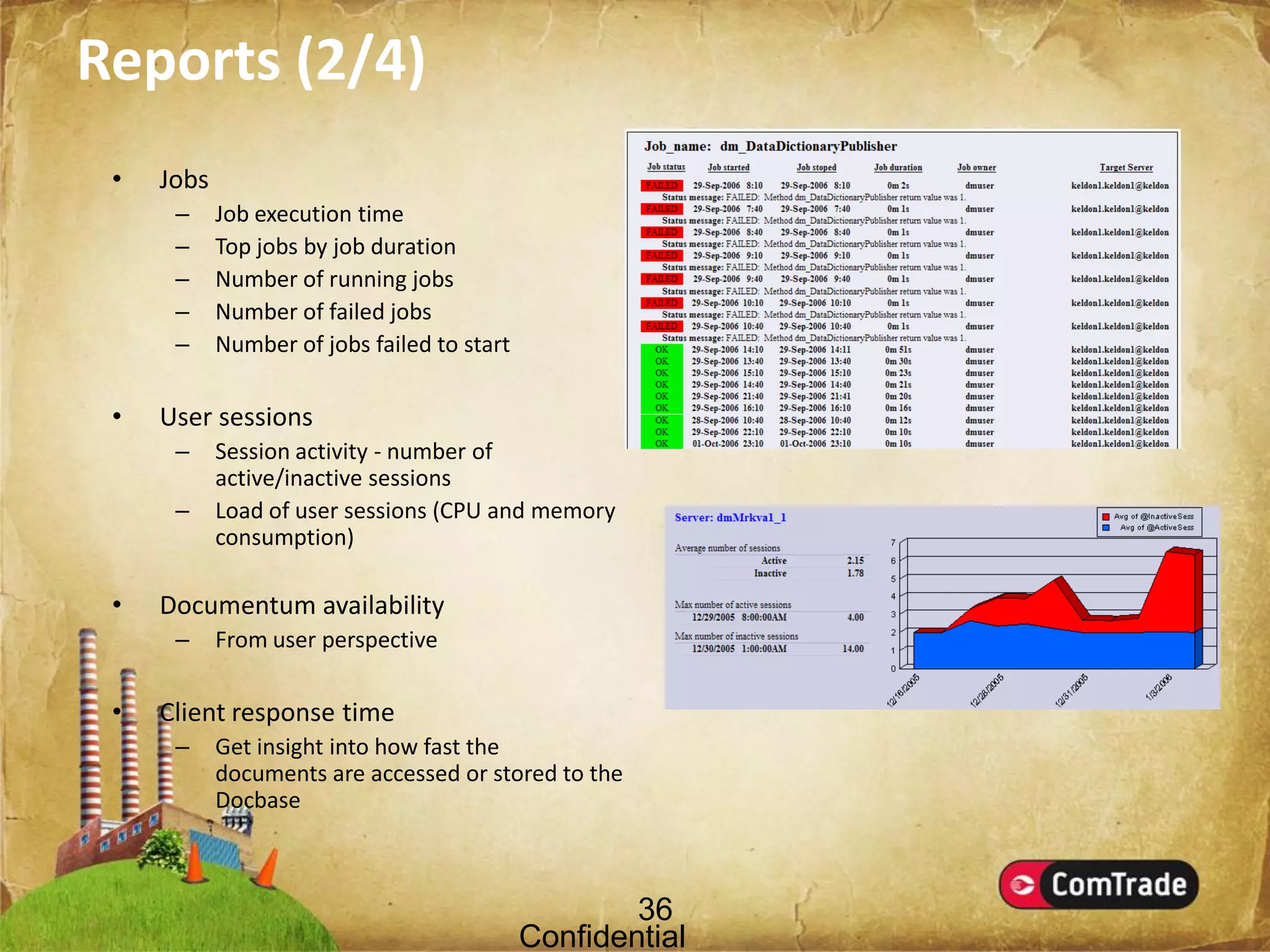 Introducing SMART Plug-Ins (SPIs)
