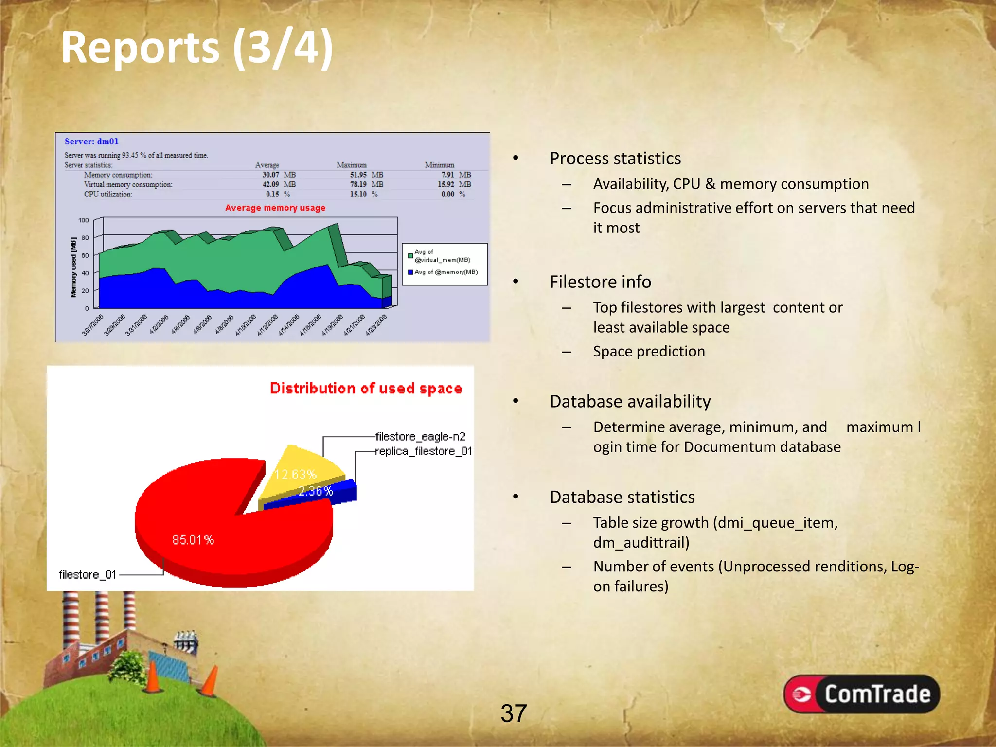 Introducing SMART Plug-Ins (SPIs)