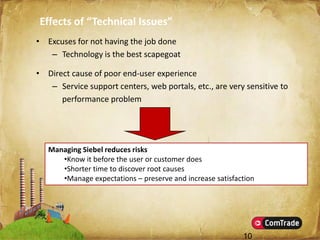 Introducing SMART Plug-Ins (SPIs)