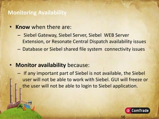 Introducing SMART Plug-Ins (SPIs)
