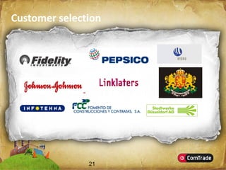 Introducing SMART Plug-Ins (SPIs)