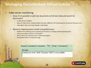 Introducing SMART Plug-Ins (SPIs)