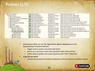 Introducing SMART Plug-Ins (SPIs)