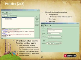 Introducing SMART Plug-Ins (SPIs)