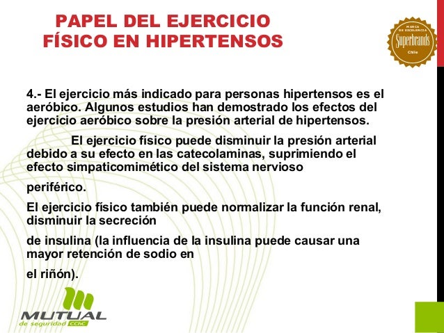 Hipertension arterial Hipertension arterial