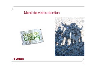 Merci de votre attention




24-juin-11                              11
 