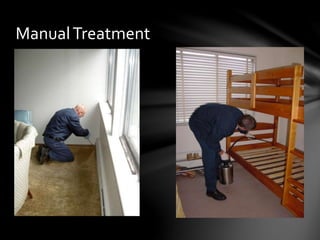 ManualTreatment
 