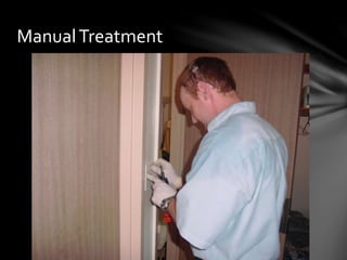 ManualTreatment
 