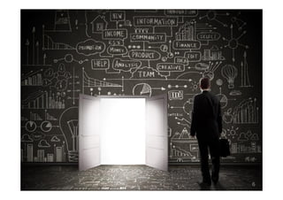 © Prosci Inc. All rights reserved. 6
 