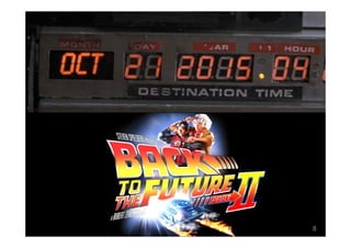 © Prosci Inc. All rights reserved. 8
 