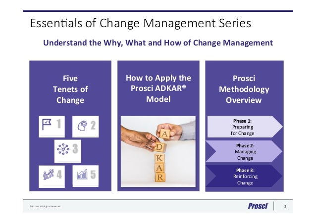 ist7060 project and change management final Organizational change 1 running head: dennis winston wilmington university ist7060project and change management professor debra as the change begins to take effect, there are several steps in the process to achieve the final. ist7060 project and change management final Organizational change 1 running head: dennis winston wilmington university ist7060project and change management professor debra as the change begins to take effect, there are several steps in the process to achieve the final.