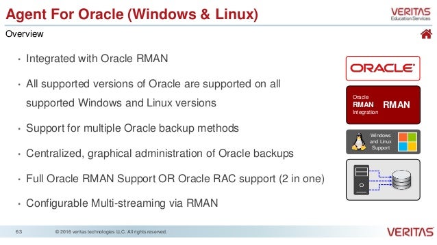 veritas volume manager administration guide linux