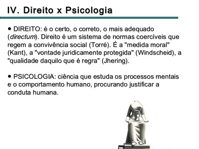 O que faz um engenheiro de software? O que faz um engenheiro de software?