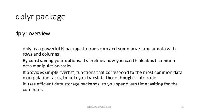 dplyr summarize n lines dplyr summarize n lines