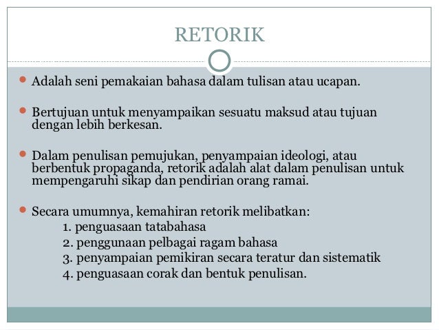 4.ragam bahasa