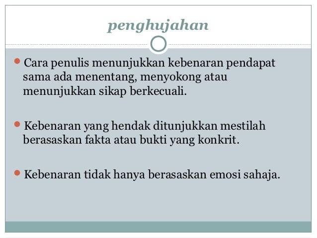4.ragam bahasa 4.ragam bahasa