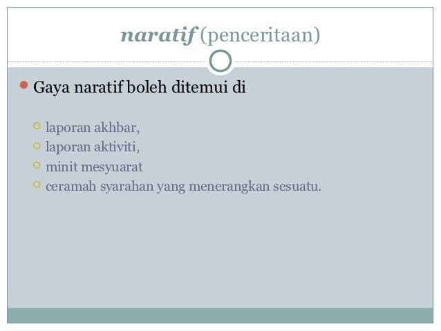 4.ragam bahasa