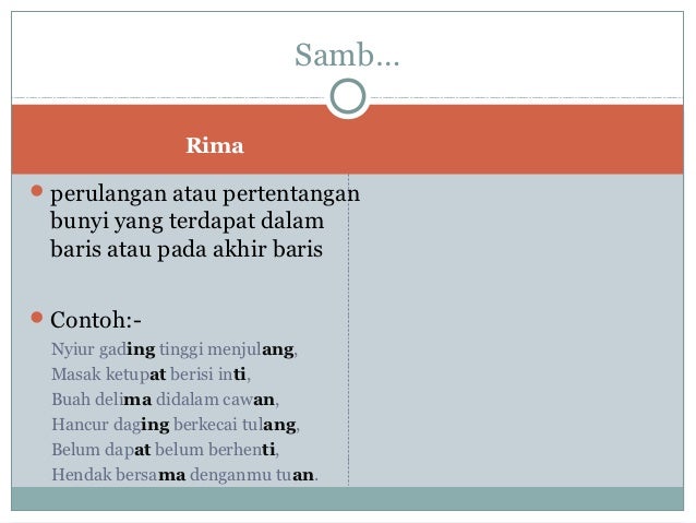 4.ragam bahasa