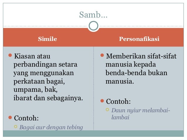 4.ragam bahasa