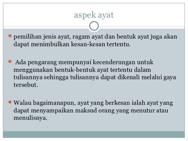 4.ragam bahasa