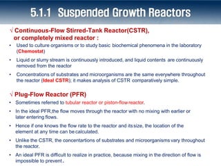 4 reactors | PDF