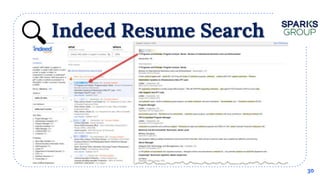 Indeed Resume Search
30
 