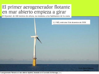 I.E.S. Otero Pedrayo.
       Ourense
 