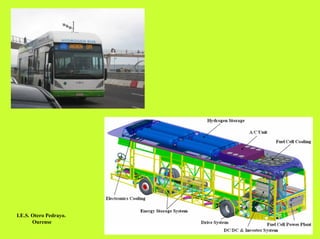 I.E.S. Otero Pedrayo.
       Ourense
 