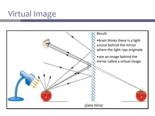 4-Reflecasfasfastions in a Plane Mirror - PPT slides.pdf