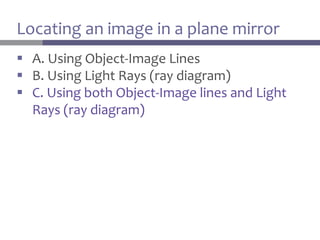 4-Reflecasfasfastions in a Plane Mirror - PPT slides.pdf